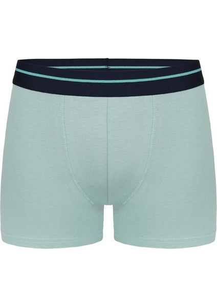 5'li Genç Erkek Boxer