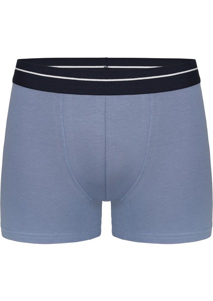 5'li Genç Erkek Boxer