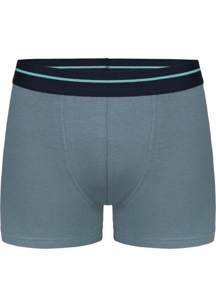 5'li Genç Erkek Boxer