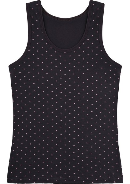 5'li Kız Çocuk Atlet