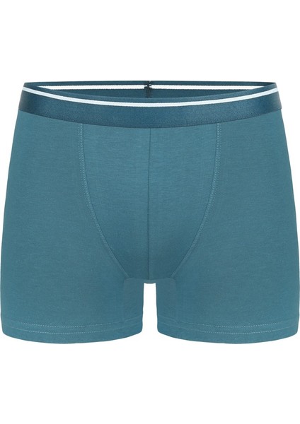 5'li Genç Erkek Boxer