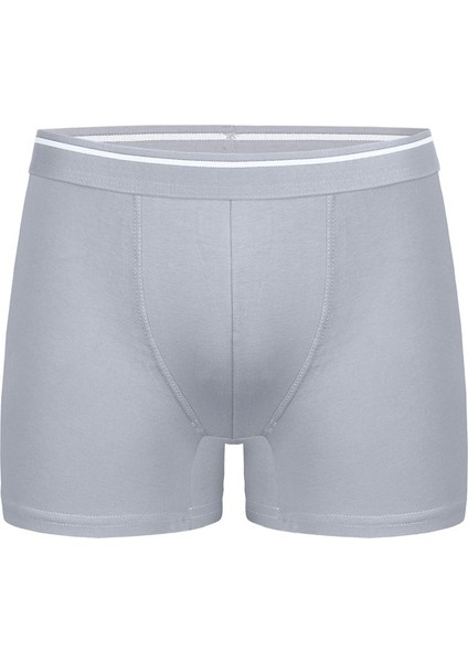 5'li Genç Erkek Boxer