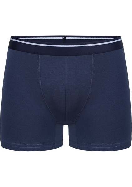 5'li Genç Erkek Boxer