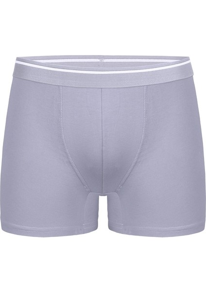 5'li Genç Erkek Boxer