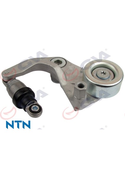 Mtxdpn Alternatör Gergi Rulmani Kollu Honda Civic 06-12 1.6 / 1.8i 70X30.5