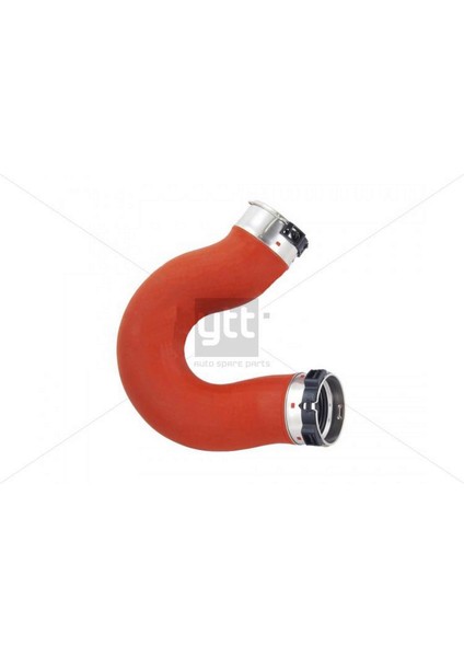 Mtxdpn Turbo Hortumu Sprinter