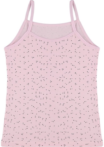 5'li Kız Çocuk Atlet