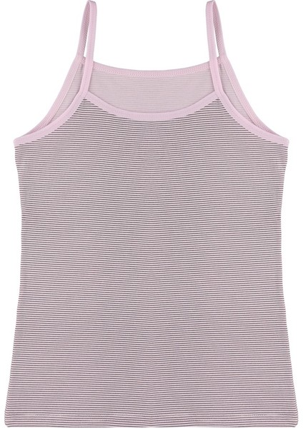 5'li Kız Çocuk Atlet