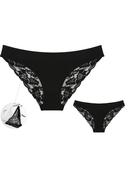 5'li Kadın Külot fırsatları