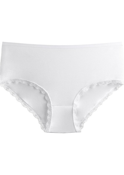 5'li Kadın Külot modelleri