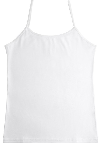 5'li Kadın Atlet modelleri