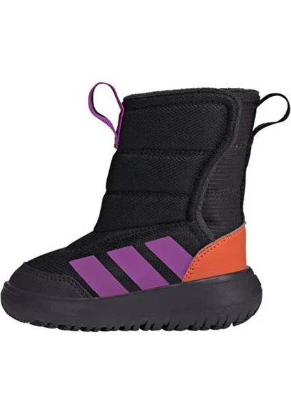 Winterplay I JS4080 Bebek Botu fiyatları