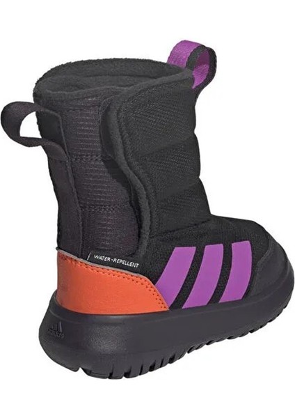 Winterplay I JS4080 Bebek Botu fırsatları