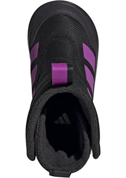 Winterplay I JS4080 Bebek Botu indirimleri