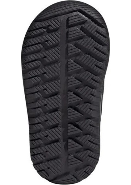 Winterplay I JS4080 Bebek Botu