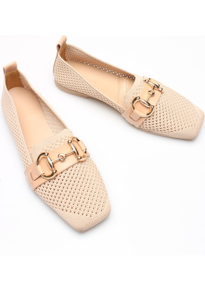 Idil Ten Triko Kadın Babet fiyatları