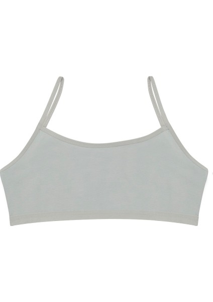 5'li Genç Kız Bady