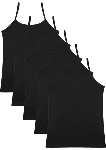 5'li Kadın Atlet modelleri