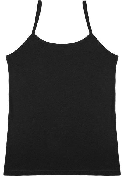 5'li Kadın Atlet fırsatları