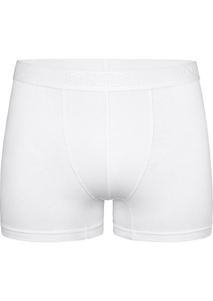 5'li Erkek Boxer modelleri