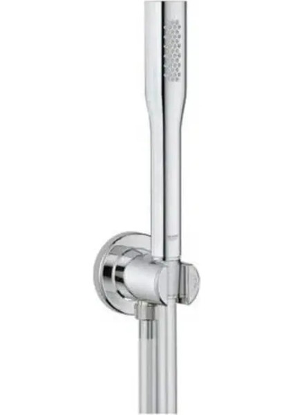 Euphoria Cosmopolitan Stick Duş Seti 26404000 fırsatları