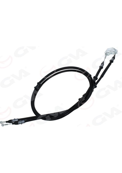 Mtxdpn El Fren Teli Corsa C-Combo 06- Diskli