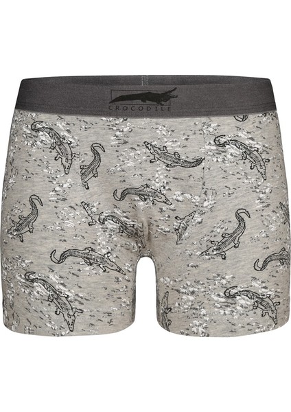 5'li Genç Erkek Boxer indirimleri