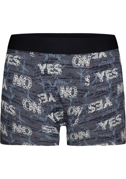 5'li Genç Erkek Boxer indirimleri