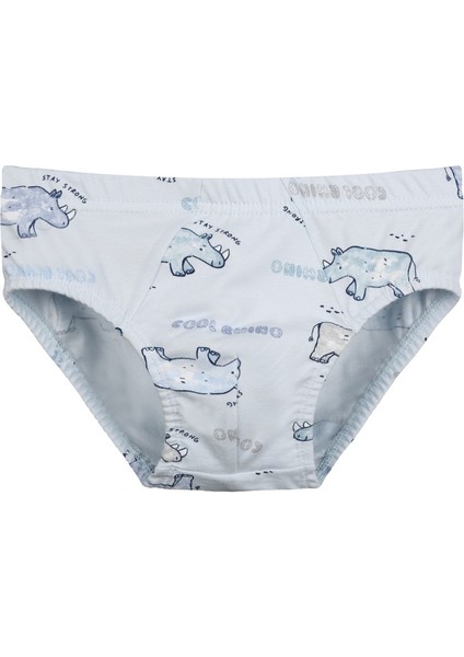 5'li Erkek Çocuk Külot indirimleri