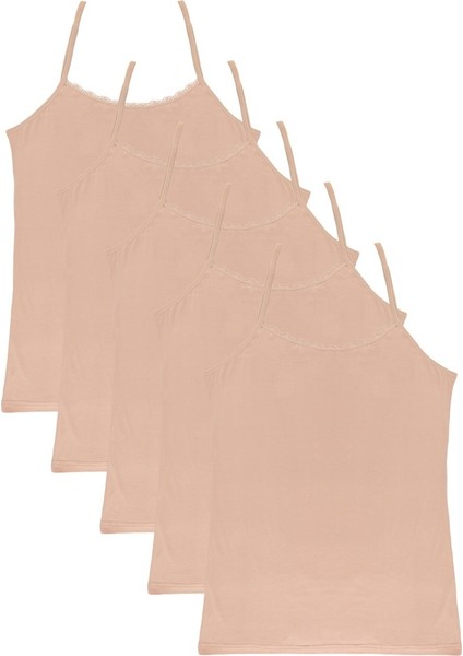 5'li Kadın Atlet modelleri