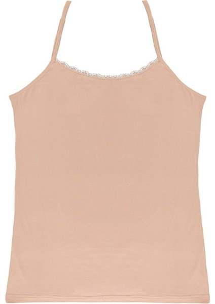 5'li Kadın Atlet fırsatları