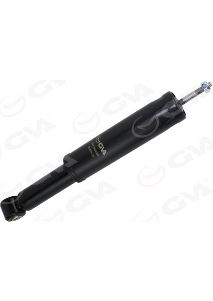 Mtxdpn Arka Amortisör Uno