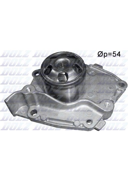 Mtxdpn Devirdaim Clio Iii 06 Lgn Ii-Iii 01 Mgn Ii-Iii 02 Scenic 03 Trafic-Vivaro 01 2.0- Vivaro 1.9