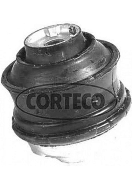 Mtxdpn Motor Takozu Alt Mercedes W202 W203 C208 W210 W211 R170