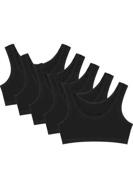 5'li Genç Kız Bady modelleri