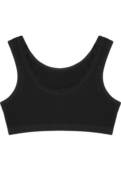 5'li Genç Kız Bady fırsatları