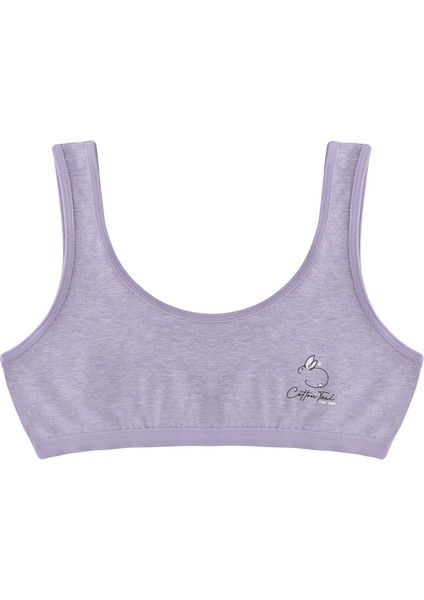 5'li Genç Kız Bady