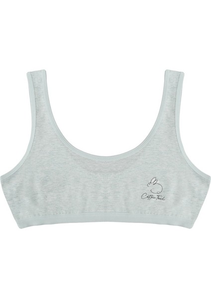 5'li Genç Kız Bady