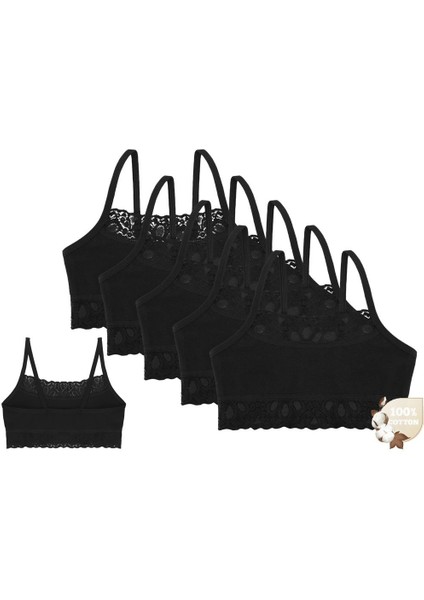 5'li Genç Kız Bady modelleri