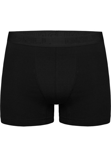 5'li Erkek Boxer fırsatları