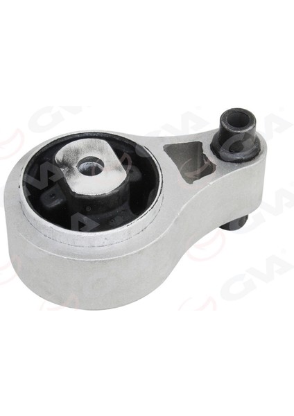 Mtxdpn Motor Takozu Arka Y.m. Master Ii-Movano