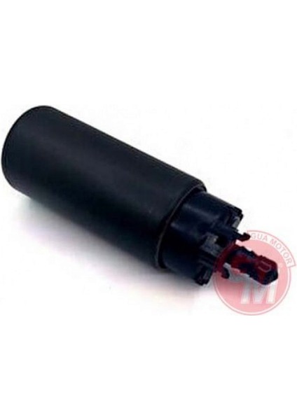 Mtxdpn Yakit Pompasi Fiat Fiorino-Linea 1.3 Mjtd