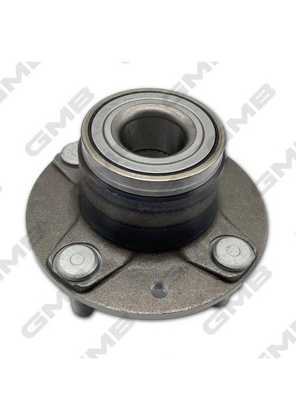 Mtxdpn Teker Rulmani 121II Db -AUTOZAMREVUE-1.1-1.316V-1.3İ16V-121III Jasm-Jbsm -Soho-1.3-Demio Dw -1.316V- 1.3