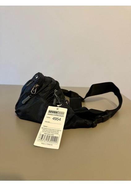 - Kulaklık Çıkışlı Su Geçirmez Bel ve Göğüs Çantası - 4954 fiyatları