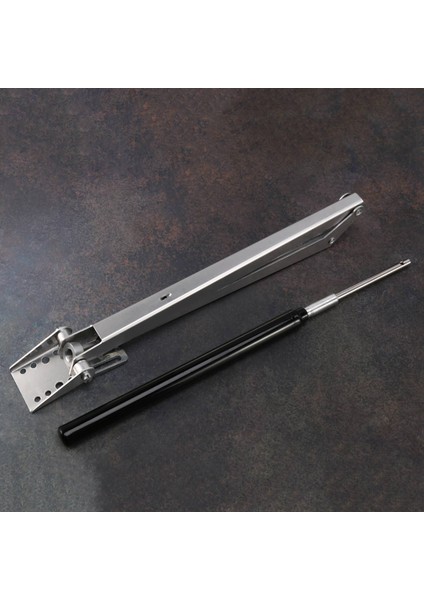 2x Sera Pencere Açıcı Çatı Havalandırıcı Otomatik Güneş Isıya Duyarlı Otomatik Seralar Pencere Açıcı (Yurt Dışından) fiyatları