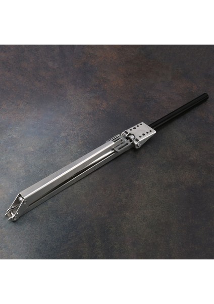 2x Sera Pencere Açıcı Çatı Havalandırıcı Otomatik Güneş Isıya Duyarlı Otomatik Seralar Pencere Açıcı (Yurt Dışından) modelleri