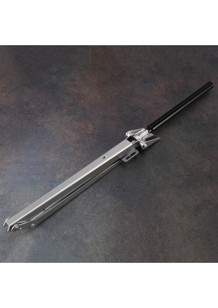 2x Sera Pencere Açıcı Çatı Havalandırıcı Otomatik Güneş Isıya Duyarlı Otomatik Seralar Pencere Açıcı (Yurt Dışından) fırsatları