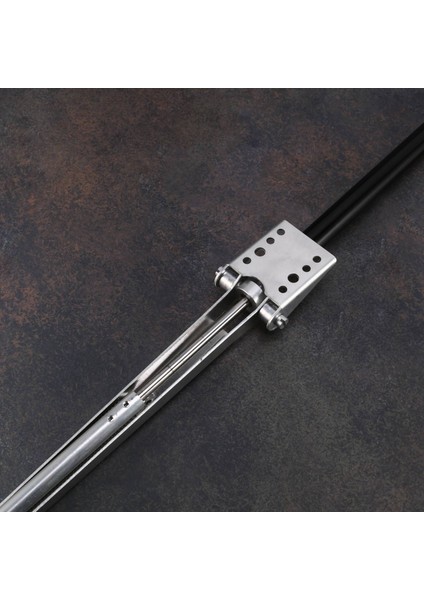 2x Sera Pencere Açıcı Çatı Havalandırıcı Otomatik Güneş Isıya Duyarlı Otomatik Seralar Pencere Açıcı (Yurt Dışından) indirimleri