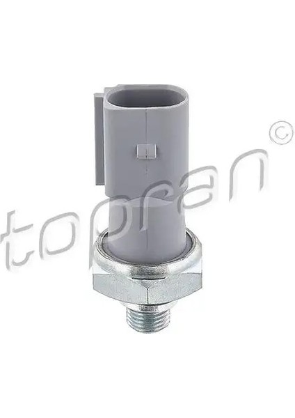 115513001 Yag Musiri 059919081H 95860608160