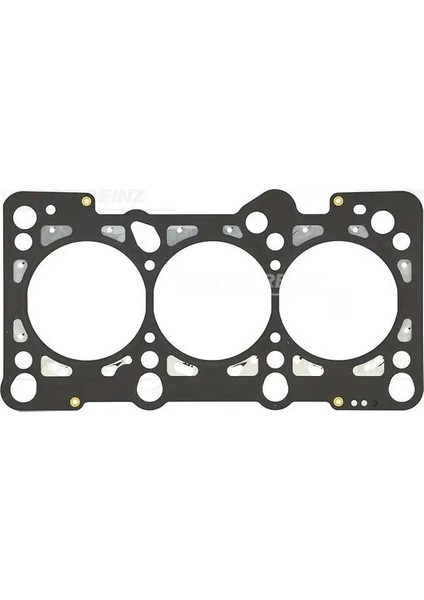 613135000 Silindir Kapak Contasi 078103383K